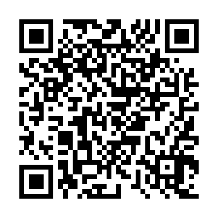QR code for DWD506