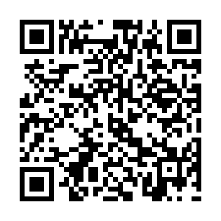 QR code for DWD851