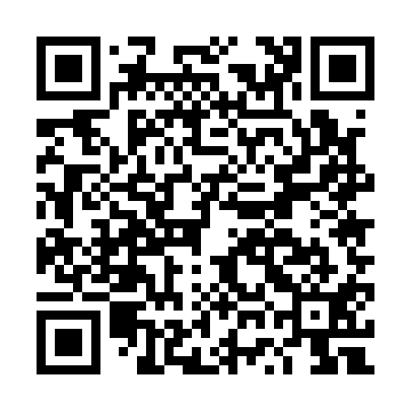 QR code for DWE111