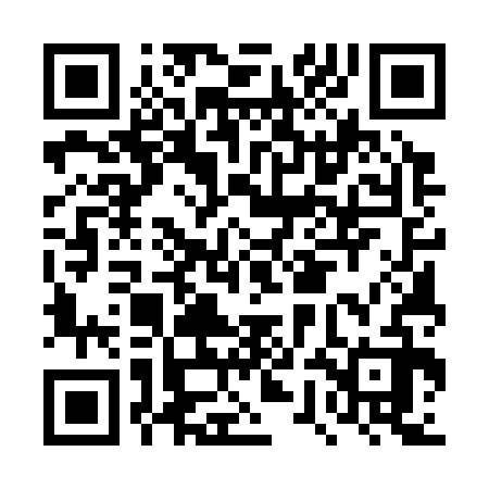 QR code for DWE332