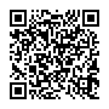 QR code for DWE919
