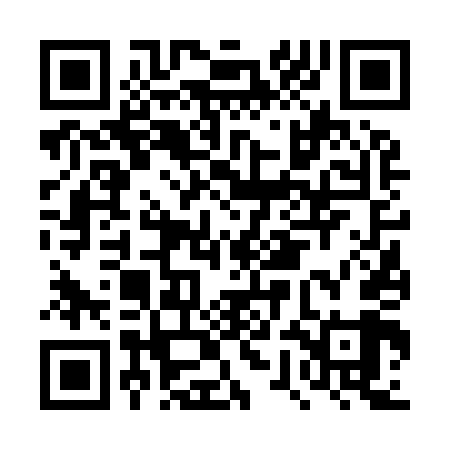 QR code for DWF949