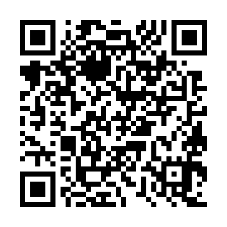 QR code for DWG795