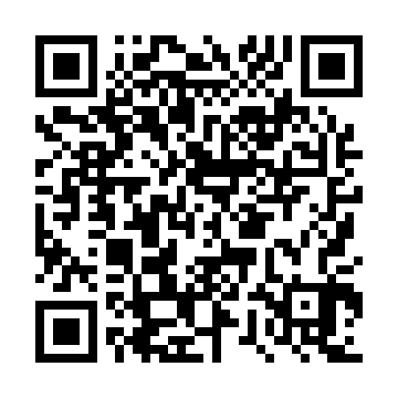QR code for DWH103