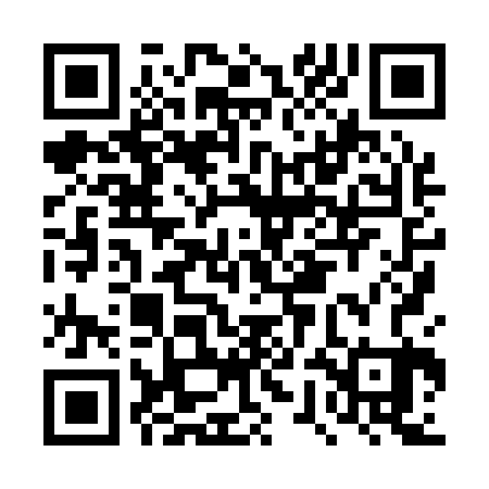 QR code for DWH123