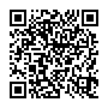 QR code for DWH331
