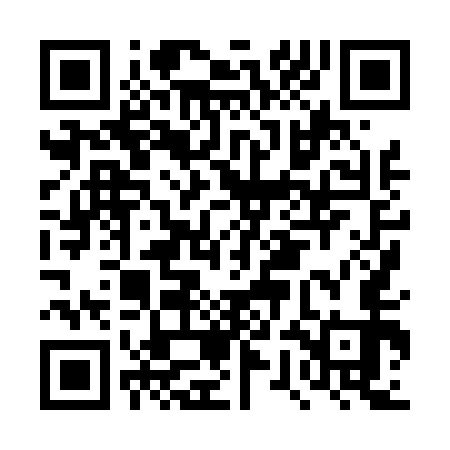 QR code for DWH453