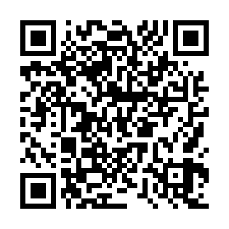 QR code for DWH569