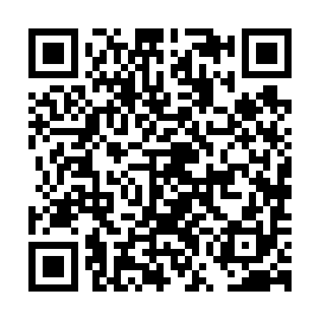 QR code for DWH690