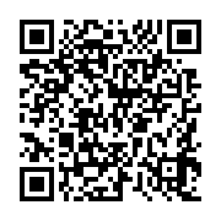 QR code for DWH799