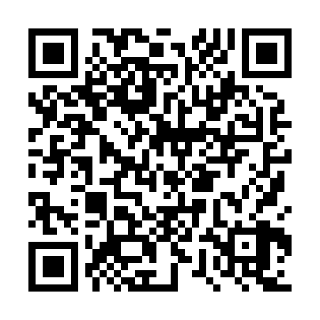 QR code for DWH828