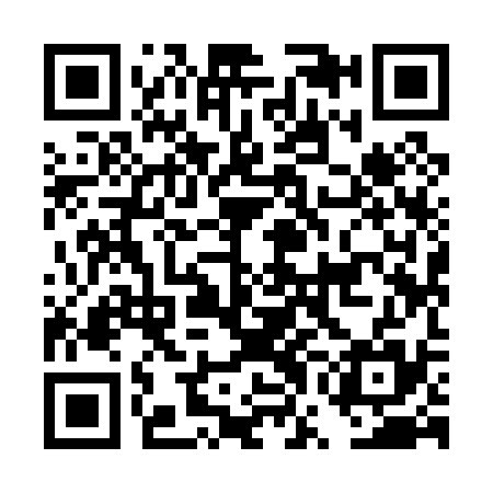 QR code for DWI035