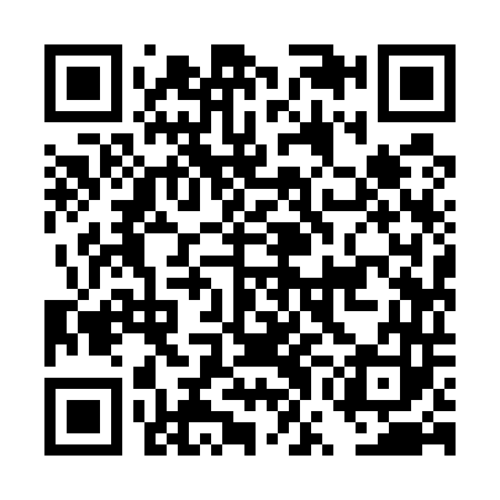 QR code for DWI543
