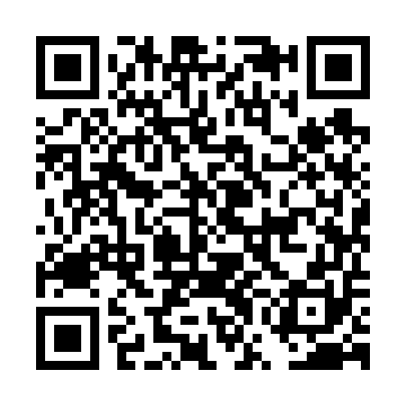 QR code for DWI650