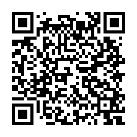 QR code for DWI740