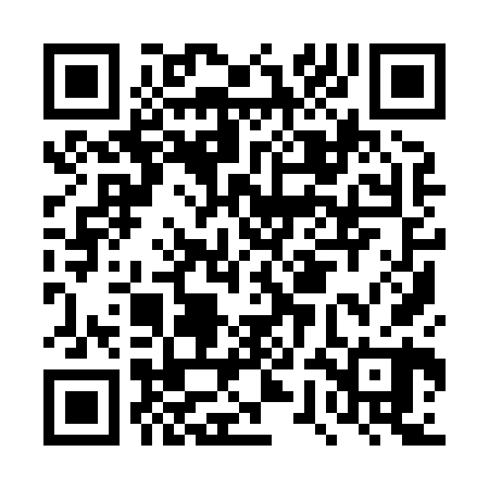QR code for DWI860