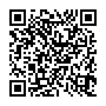QR code for DWJ881
