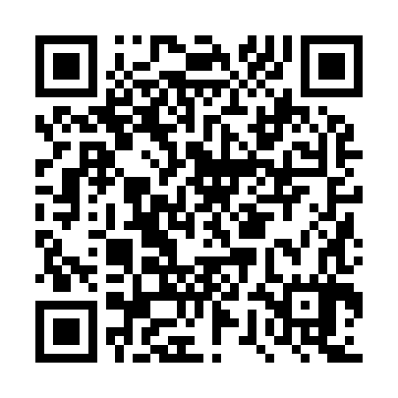 QR code for DWJ987