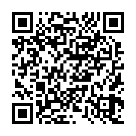 QR code for DWK269