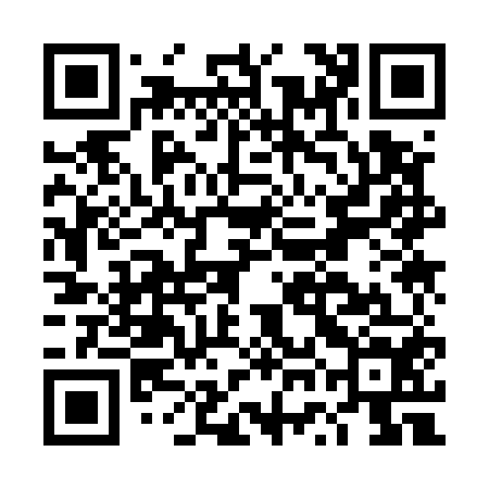 QR code for DWK554