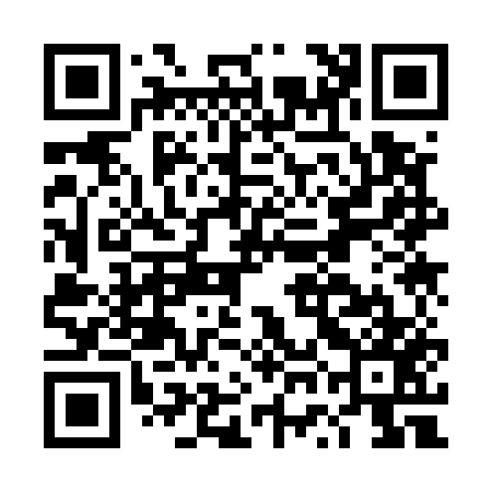 QR code for DWK557