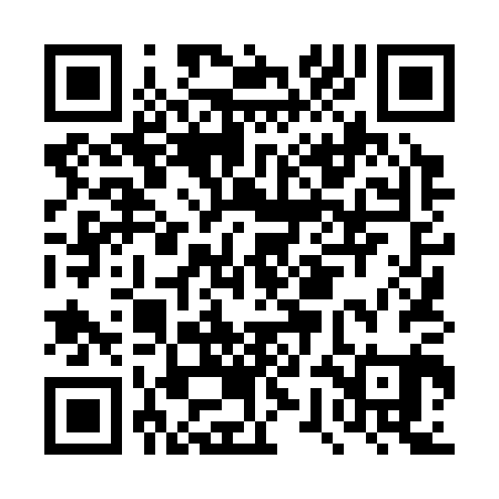 QR code for DWL301