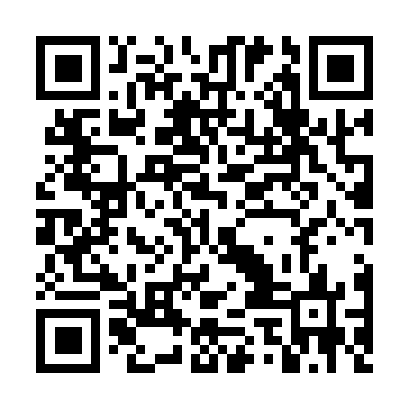 QR code for DWM163