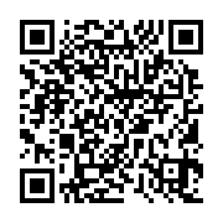 QR code for DWM331