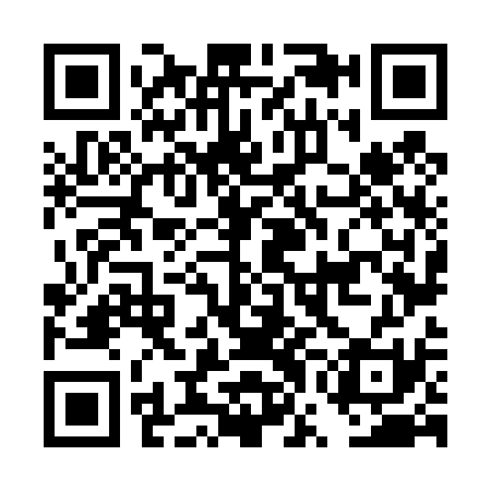 QR code for DWN431