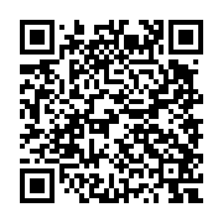 QR code for DWN442
