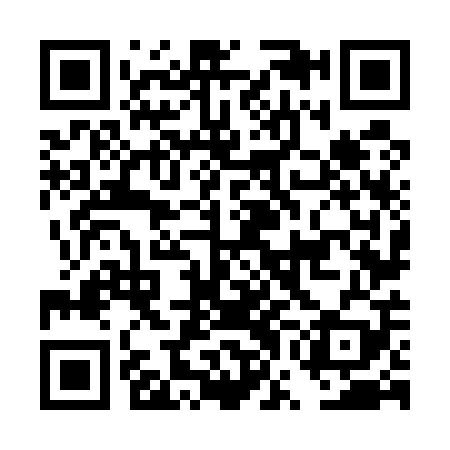 QR code for DWN509