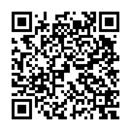QR code for DWO428