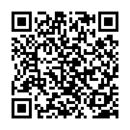 QR code for DWO758