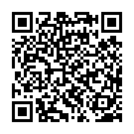 QR code for DWP669