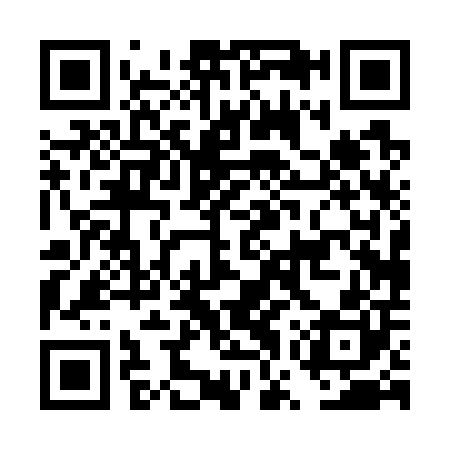 QR code for DWP700