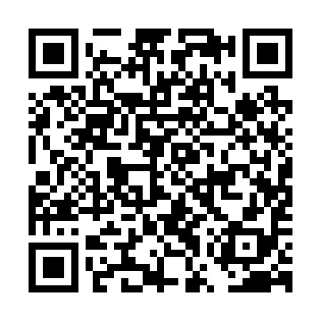 QR code for DWQ298