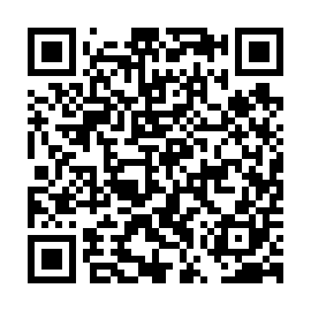 QR code for DWQ600