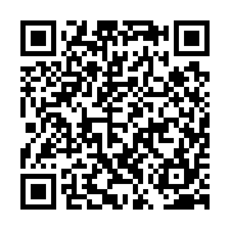 QR code for DWQ714