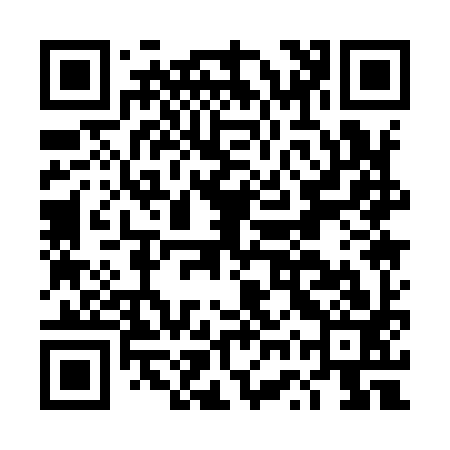 QR code for DWQ993
