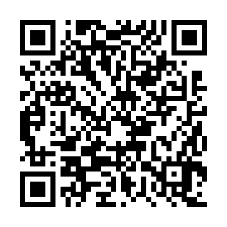 QR code for DWR686