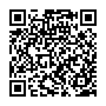 QR code for DWS184