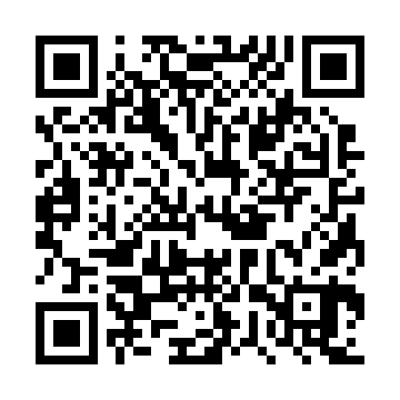 QR code for DWS260