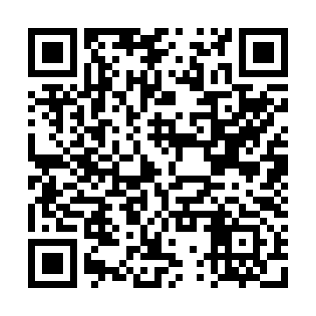 QR code for DWS293