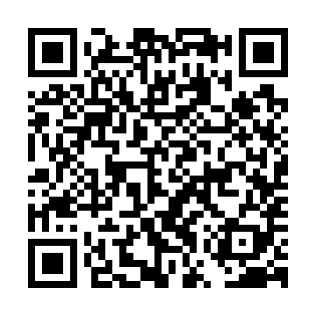 QR code for DWS789