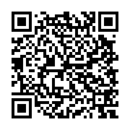 QR code for DWT058