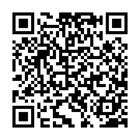 QR code for DWT101