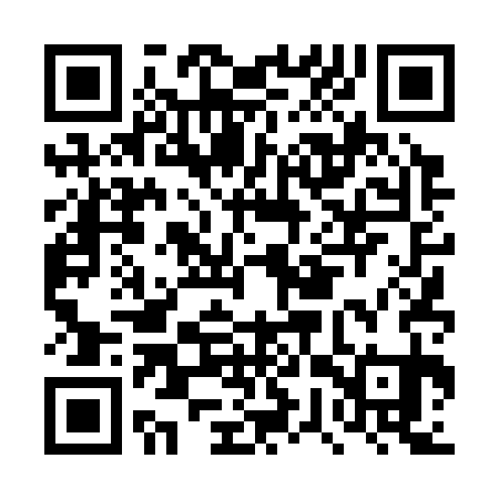 QR code for DWT331