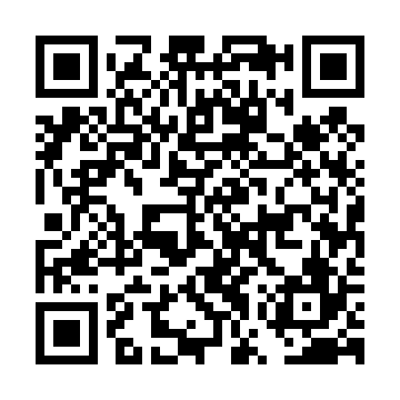 QR code for DWU426