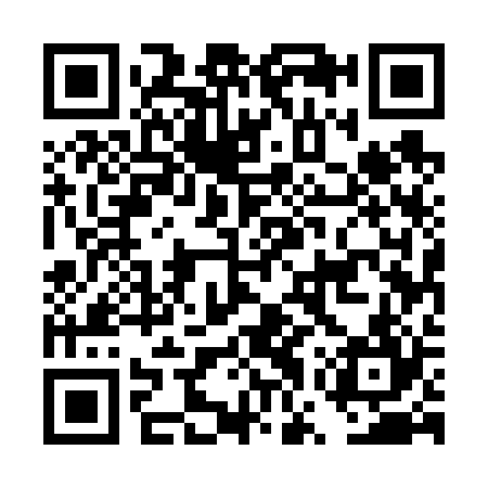 QR code for DWU624