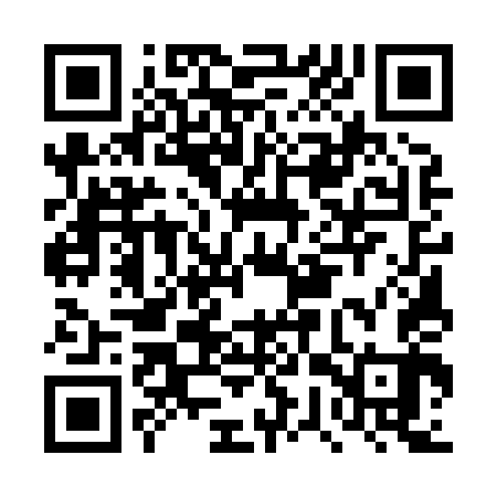 QR code for DWU843